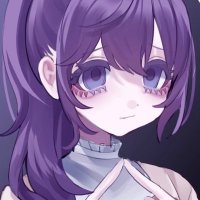 寝暗 (@jishou_210) 's Twitter Profile