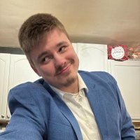 Tim Harper (@thetimharper) 's Twitter Profile