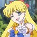 Renea (@__renea5_pwn) Twitter profile photo Renea (@__renea5_pwn) Twitter profile photo