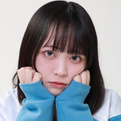 ☆るな☆ きさらぎるな@MZEROagency (@kisaragiruna_PP) / X