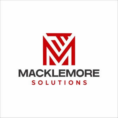 IT Support | Tech Education | Business Growth | Empowering businesses with innovative tech solutions.💡
