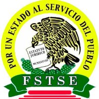 FSTSE (@fstsemx) 's Twitter Profile