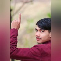 مدثر امین یار (@modaseraminyar) 's Twitter Profile