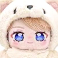 ヨウ (@eoo1o_o) 's Twitter Profile
