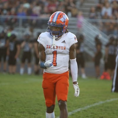 WHS | 🏈WR/DB/RB | ‘26🎓| Minnesota | 5’10 | 180 | Email: hestonjon20@gmail.com