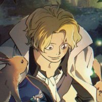 sᴀʙᴏ (@_flameemperor) 's Twitter Profile Photo sᴀʙᴏ (@_flameemperor) 's Twitter Profile Photo