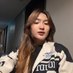 alyanna (@alyannasohot18) Twitter profile photo alyanna (@alyannasohot18) Twitter profile photo
