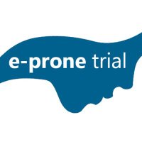 Estudio e-Prone (@eprone_study) 's Twitter Profile