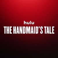 The Handmaid's Tale (@handmaidsonhulu) 's Twitter Profile Photo The Handmaid's Tale (@handmaidsonhulu) 's Twitter Profile Photo