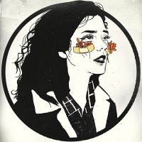 الدكتوره (@drrmanarxxx) 's Twitter Profile