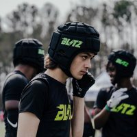 Noah “White Chocolate” Glazyrin (@noah_nzg) 's Twitter Profile