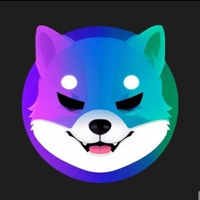 SHIBcrypsolana's profile picture. 