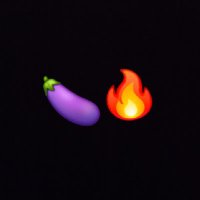 CarGuy (@swissbwcmale) 's Twitter Profile Photo CarGuy (@swissbwcmale) 's Twitter Profile Photo