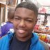 xJyhmalg (@jahmalgross) Twitter profile photo xJyhmalg (@jahmalgross) Twitter profile photo