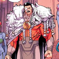 ManletGuardian (@guardianmanlet) 's Twitter Profile