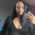 π€new page (@jaylaranee1) Twitter profile photo π€new page (@jaylaranee1) Twitter profile photo