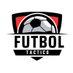 Futbol Tactico (@takesh1tatsum1) Twitter profile photo Futbol Tactico (@takesh1tatsum1) Twitter profile photo