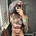 EDS3 🦂🌹 (@scorpionrose86) Twitter profile photo EDS3 🦂🌹 (@scorpionrose86) Twitter profile photo
