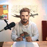 علي الفدكي _ ali-alfadaki (@faerose_alzhra) 's Twitter Profile Photo