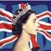 Gwenllian 🇬🇧🏴🏴 (@gwenllian24) Twitter profile photo Gwenllian 🇬🇧🏴🏴 (@gwenllian24) Twitter profile photo