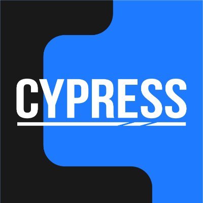 Cypress builds access control reader-extenders, splitters, converters, handheld readers & more, to solve Wiegand & OSDP problems. Made in the USA for 40+ years.