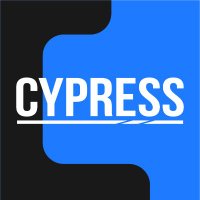 Cypress Integration (@cypresssolution) 's Twitter Profile