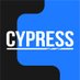 Cypress Integration (@cypresssolution) Twitter profile photo Cypress Integration (@cypresssolution) Twitter profile photo