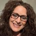 Dr. Lorie 🇺🇲 🐭🌸 (@drlorief) Twitter profile photo Dr. Lorie 🇺🇲 🐭🌸 (@drlorief) Twitter profile photo