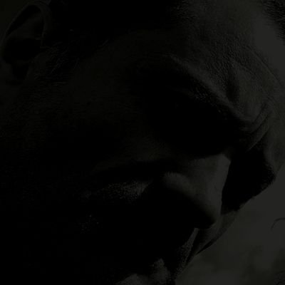 Jamさんのプロフィール画像