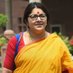 Locket Chatterjee (@me_locket) Twitter profile photo Locket Chatterjee (@me_locket) Twitter profile photo
