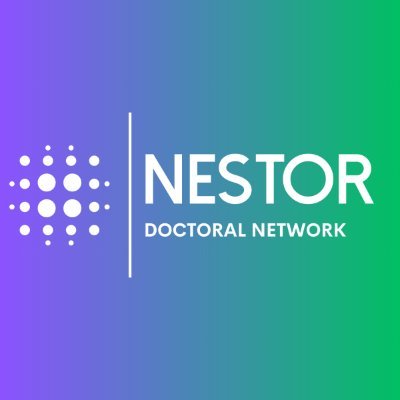 European Doctoral Network coordinated by Nokia Portugal team.