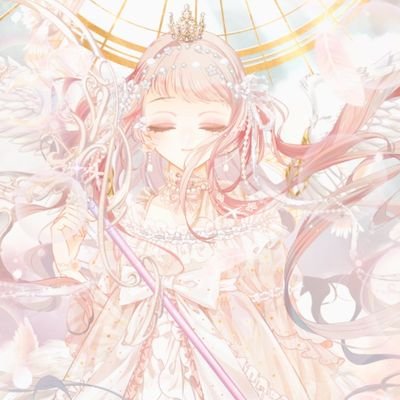 リン♪ちゃん@センシル垢さんのプロフィール画像