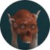 Anchor Drops (@anchor_drops) Twitter profile photo Anchor Drops (@anchor_drops) Twitter profile photo