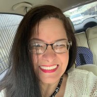Victoria_Alanzi (@xte_alanzi) 's Twitter Profile