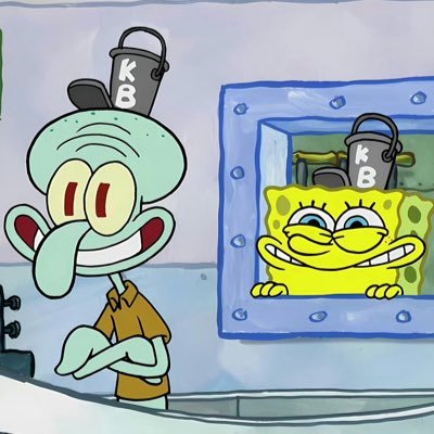 Lijyyyyy1's profile picture. 