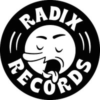 Radix Records (@radixrecords) 's Twitter Profile Photo Radix Records (@radixrecords) 's Twitter Profile Photo