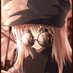 Korose (@k0r0se) Twitter profile photo Korose (@k0r0se) Twitter profile photo