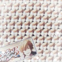 えけ (@pr_ak_) 's Twitter Profile Photo えけ (@pr_ak_) 's Twitter Profile Photo