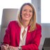 Roberta Metsola (@ep_president0) Twitter profile photo Roberta Metsola (@ep_president0) Twitter profile photo