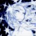 max (@xamzam_) Twitter profile photo max (@xamzam_) Twitter profile photo