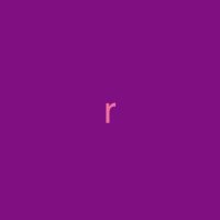 rina (@kt_rnk) 's Twitter Profile