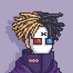 Superfly ๐๐ซถ๐ป (@iamsirgiddy) Twitter profile photo Superfly ๐๐ซถ๐ป (@iamsirgiddy) Twitter profile photo