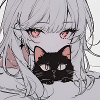 MiyanoKoihana(21-27杭州) (@miyanokoihana) 's Twitter Profile