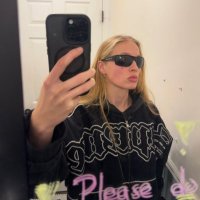 Molly McCutcheon (@molly_mccutch) 's Twitter Profile