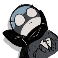 Руби (@rubyruubi) 's Twitter Profile Photo Руби (@rubyruubi) 's Twitter Profile Photo