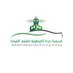 مدرسة جدة المتطورة لتعليم القيادة (@jeddahds) Twitter profile photo مدرسة جدة المتطورة لتعليم القيادة (@jeddahds) Twitter profile photo