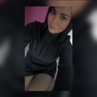 Auro Mendiola (@aurora_mendiola) 's Twitter Profile Photo Auro Mendiola (@aurora_mendiola) 's Twitter Profile Photo