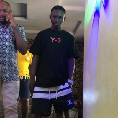 realblogmusic_'s profile picture. We give entertainment and breaking news around the world, we keep you updated every day follow us, we promote artist to the world, contact realblogmusic