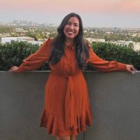 Jennifer Rodriguez (@cruzb_enito225) 's Twitter Profile