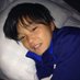 abin (@ahmdasahi) Twitter profile photo abin (@ahmdasahi) Twitter profile photo